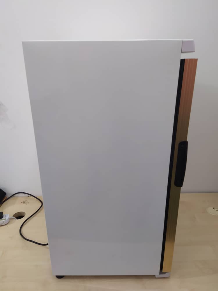 UV Steriliser Mega - Image 11
