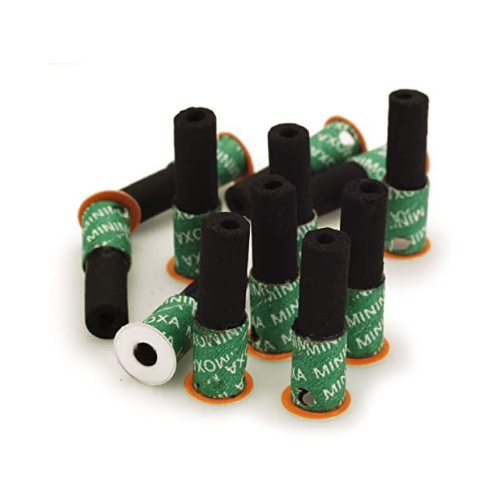 Mini Moxa Stick