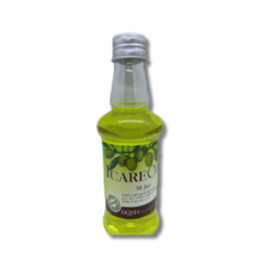 Minyak Zaitun iCare 30 Juzuk (220ml)