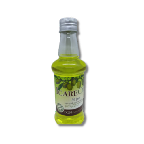 Minyak Zaitun iCare 30 Juzuk (220ml)