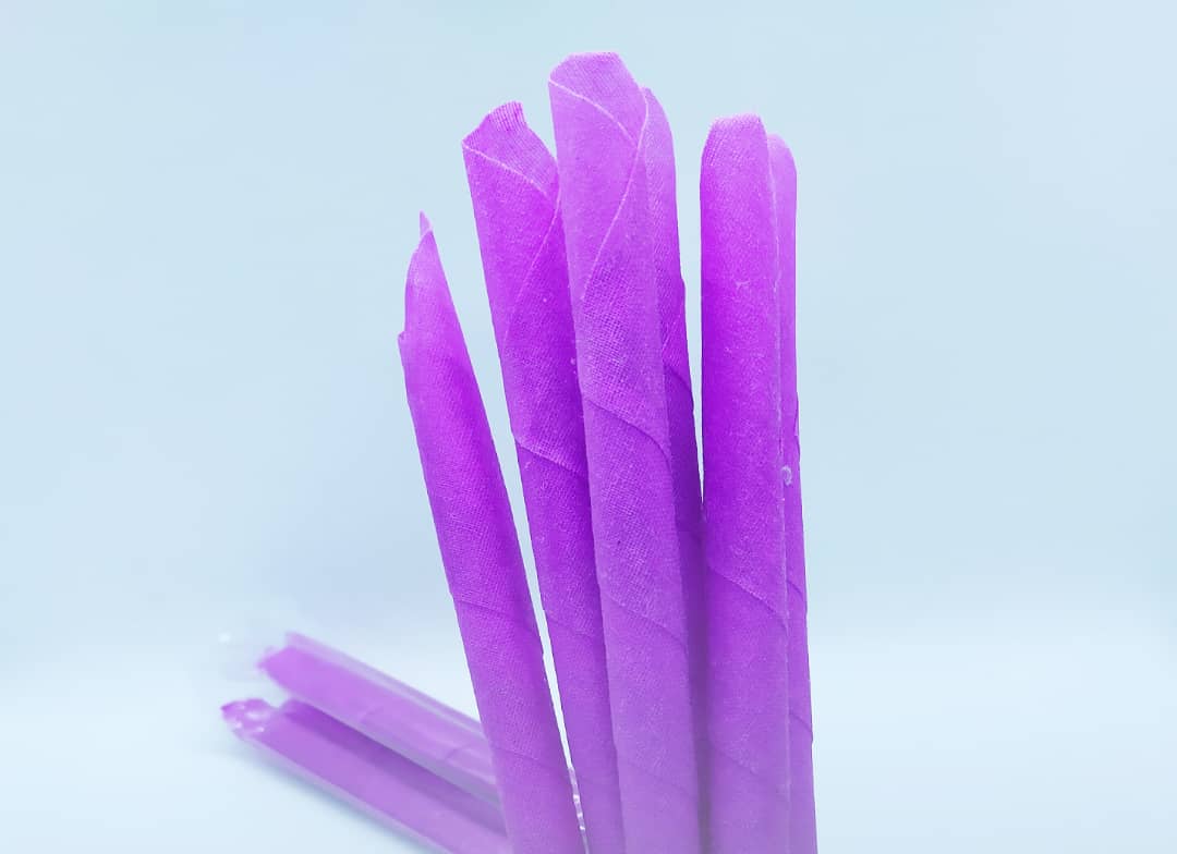 Ear Candle (2pcs/set) - Image 4