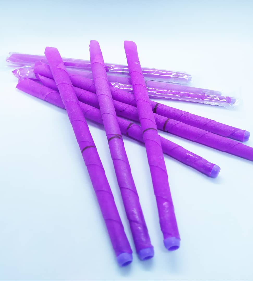 Ear Candle (2pcs/set) - Image 3