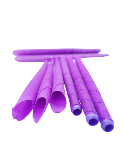Ear Candle (2pcs/set) - Image 2
