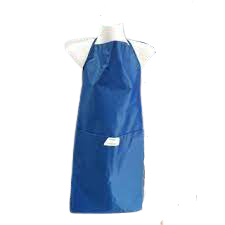 Apron Rajabekam (2 Jenis) - Image 2