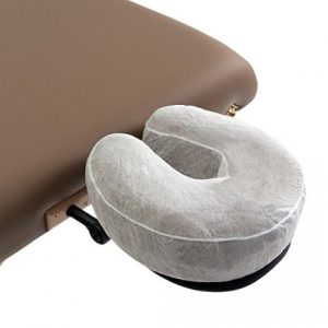 Disposable Face/Head Cover (50pcs)