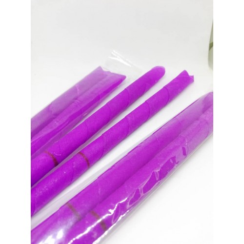 Ear Candle (2pcs/set) - Image 7