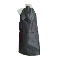 Apron Rajabekam (2 Jenis) - Image 4
