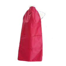 Apron Rajabekam (2 Jenis) - Image 3