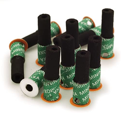 Mini Moxa Stick - Image 11