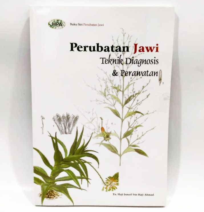 Buku Ilmiah Rajabekam (16 Jenis) - Image 15