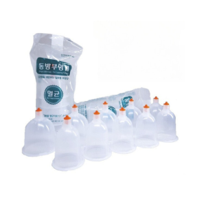 Cup Pakai Buang Dongbang Korea (BORONG 20 PEK)