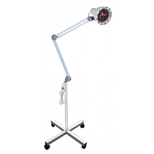 Lampu Terapi Infra Red (3 Jenis) - Image 15
