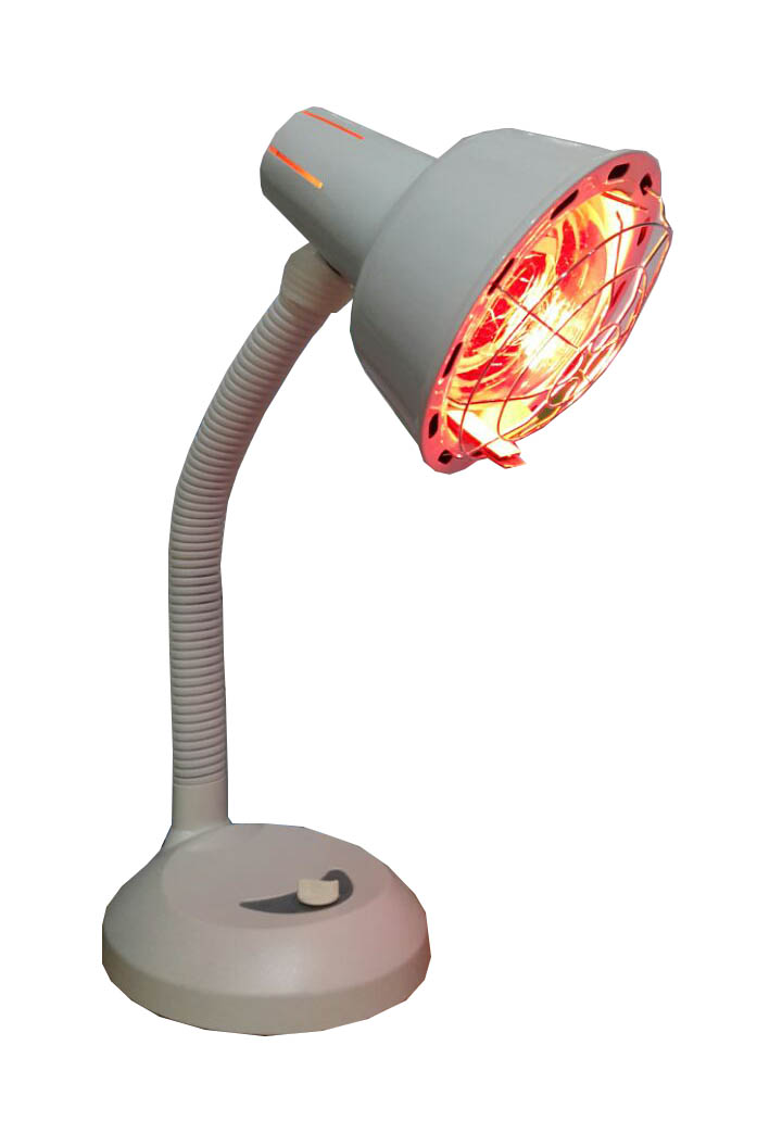 Lampu Terapi Infra Red (3 Jenis) - Image 20