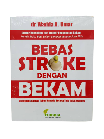 Buku Ilmiah Rajabekam (16 Jenis) - Image 11