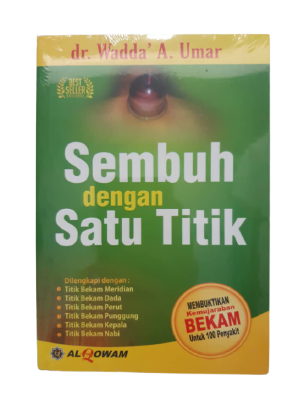Buku Ilmiah Rajabekam (16 Jenis) - Image 2