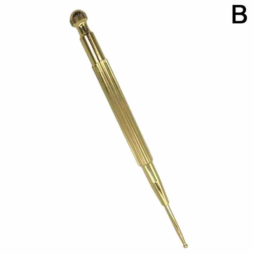 Acupressure Massage Pen (FREE 60pcs Seeds) - Image 8