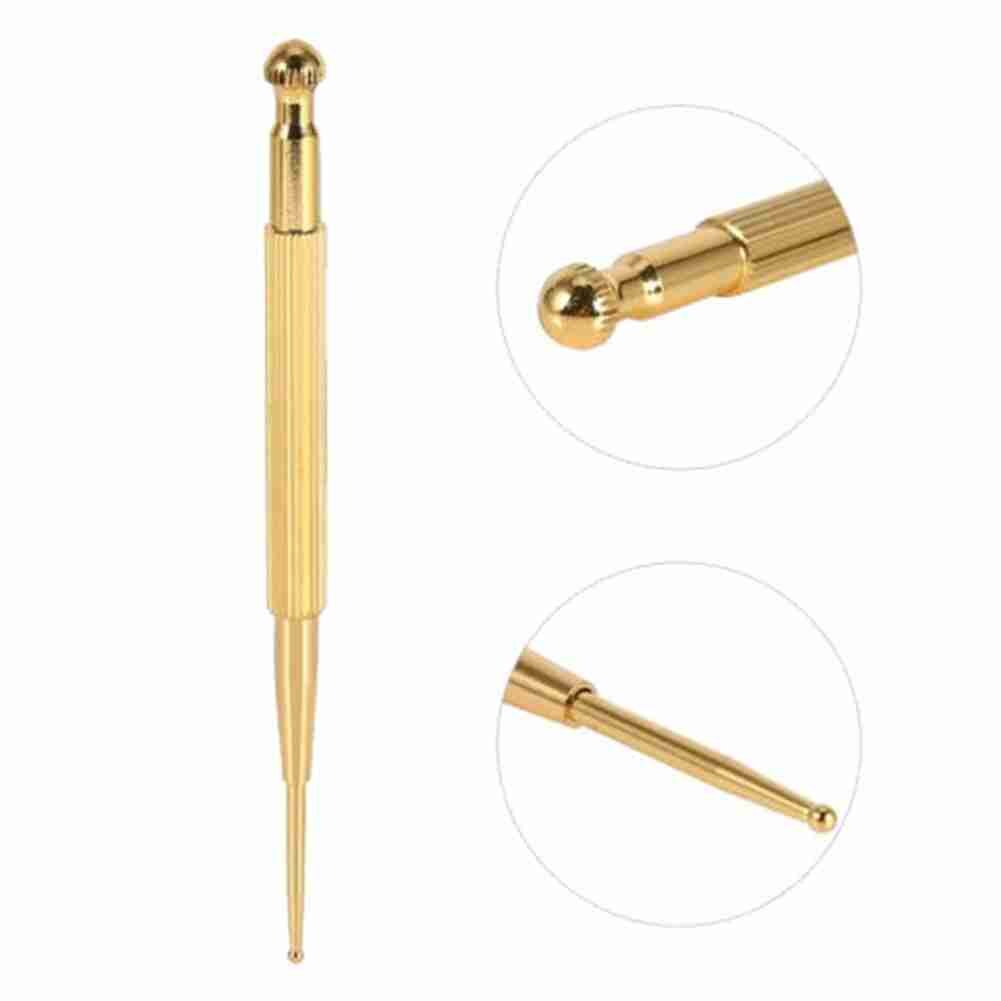 Acupressure Massage Pen (FREE 60pcs Seeds) - Image 7