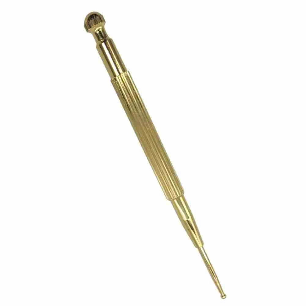Acupressure Massage Pen (FREE 60pcs Seeds) - Image 4