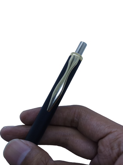 Pen Bekam RB G3 Black - Image 5