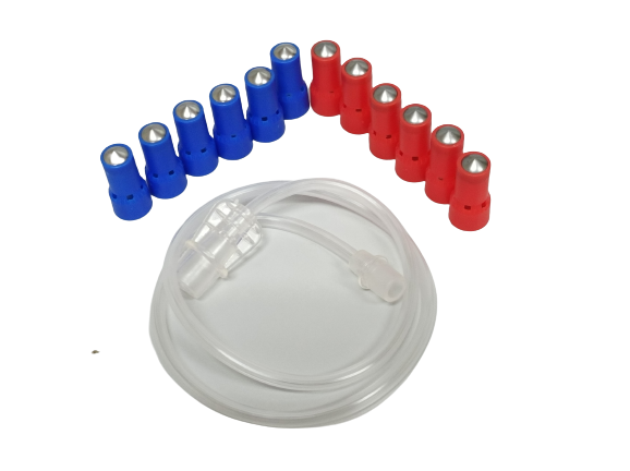 Set Bekam Thobib 32 Cup - Image 7