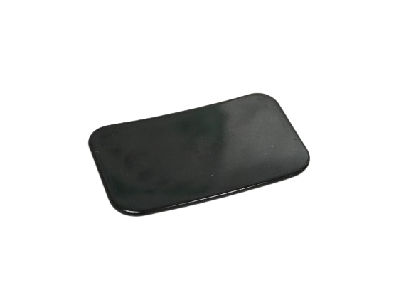 Set Bekam Thobib 32 Cup - Image 8