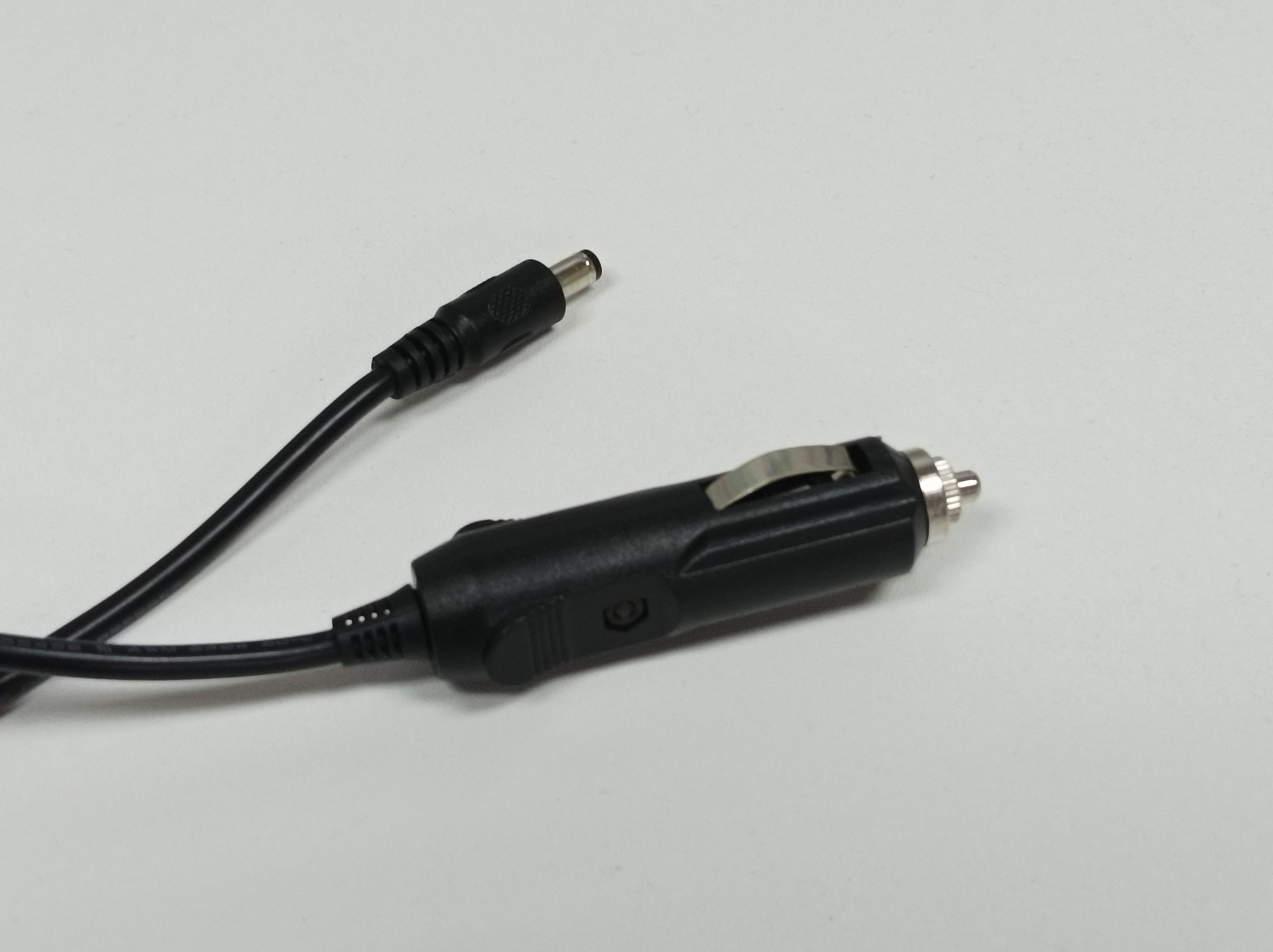Mesin Bekam Kepala Rechargeable (H003-A) - Image 5