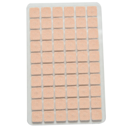 Acupuncture Needle Ear Seeds (2 Jenis) - Image 3
