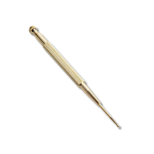 Acupressure Massage Pen (FREE 60pcs Seeds)
