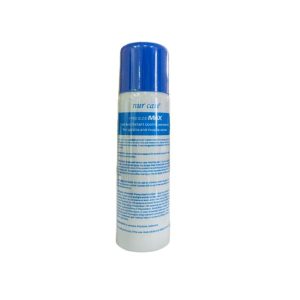 Freezemax Nur Care Cecair Kebas 100ml